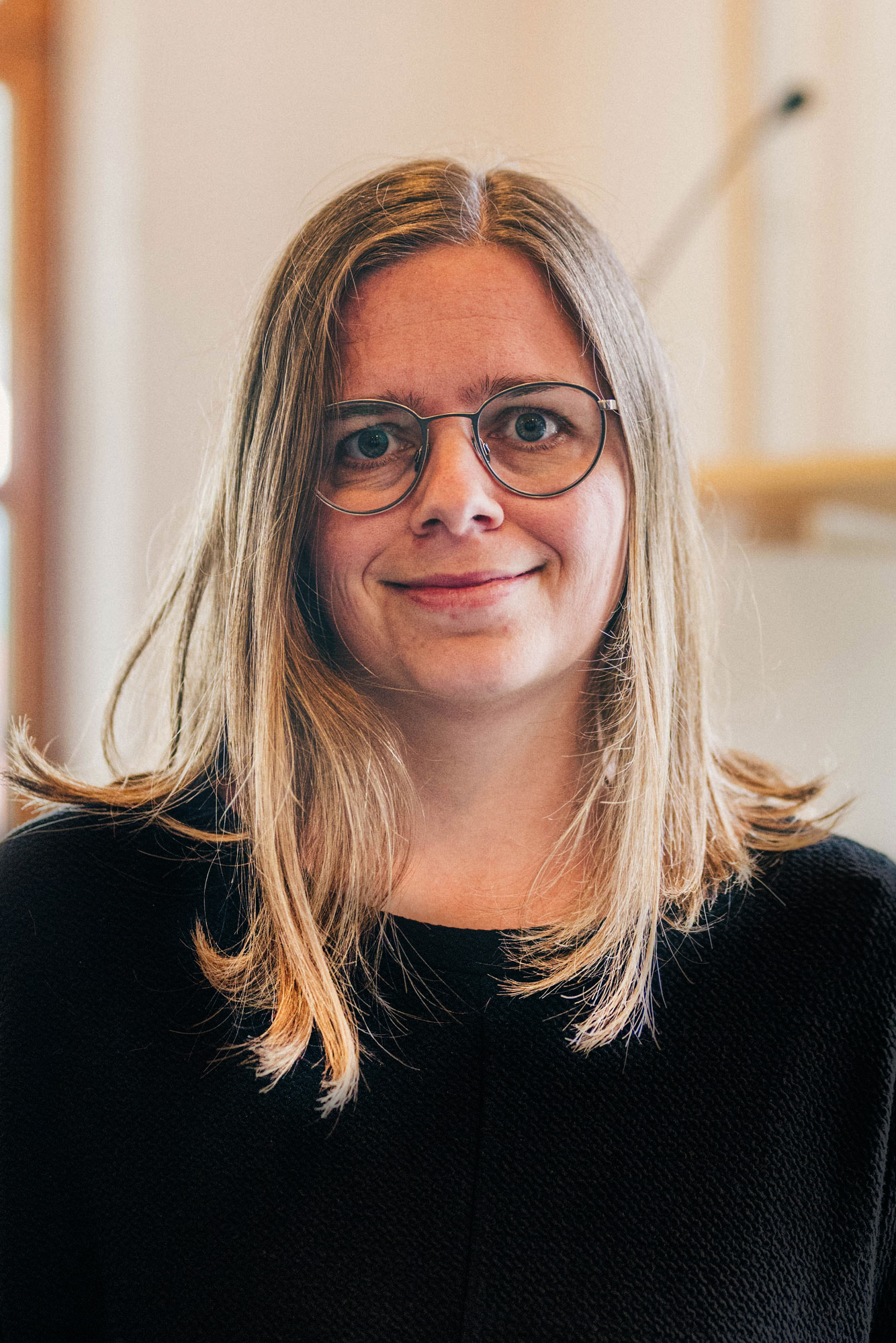 Jenny Käfferlein